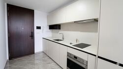 JadeScape (D20), Condominium #548348301